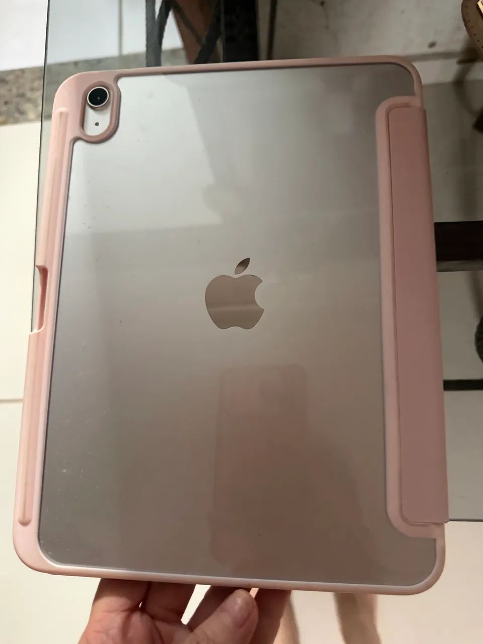 iPad A16 128g 