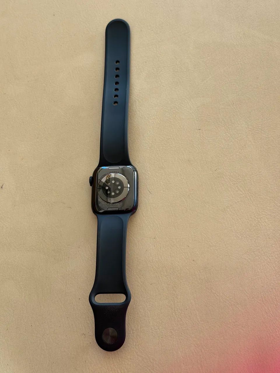 Apple Watch - Foto 2