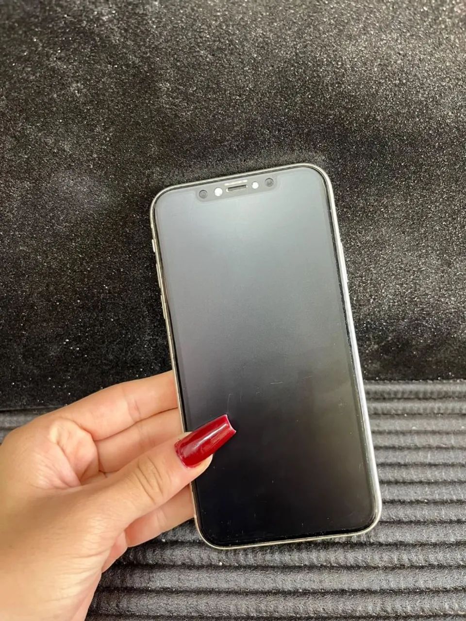 POCO C71 PROMOÇÃO  - Foto 4