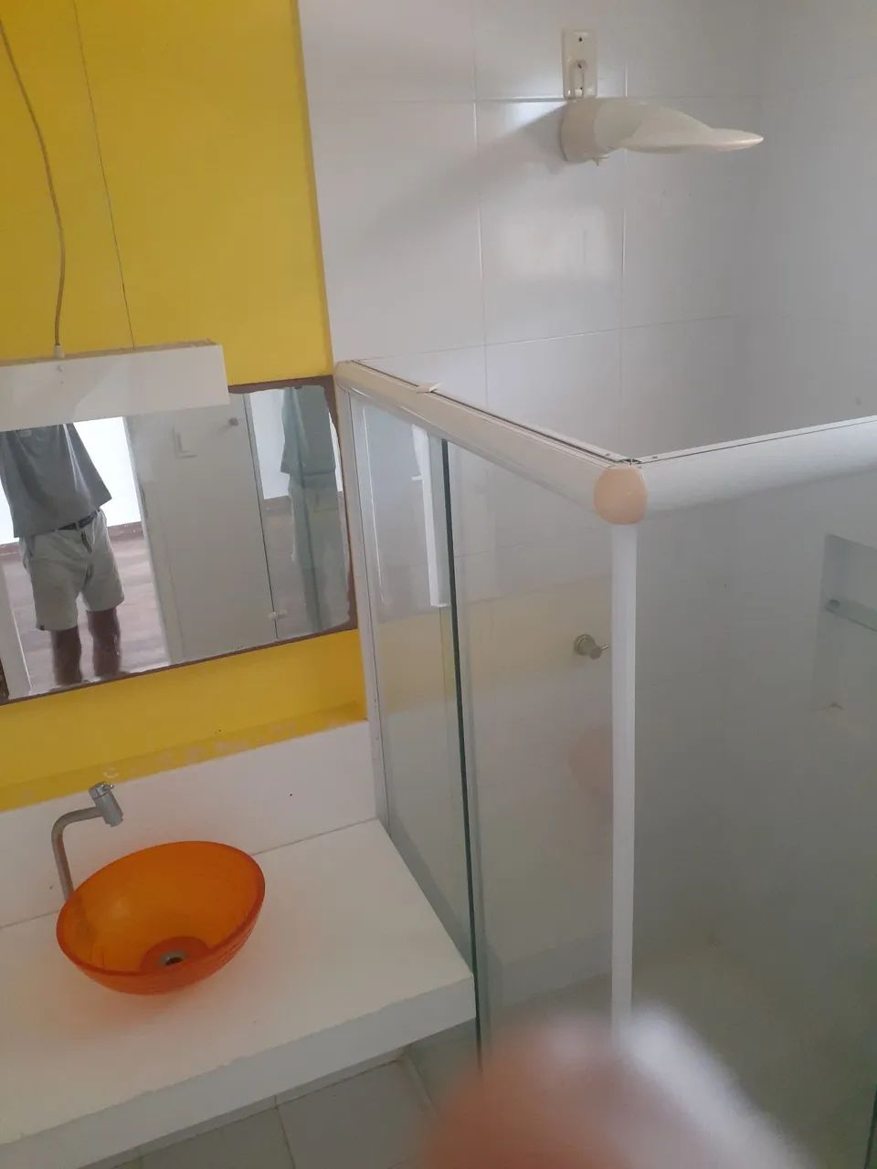 Salas para profissionais da saúde mental e bem-estar em mansão - Foto 4