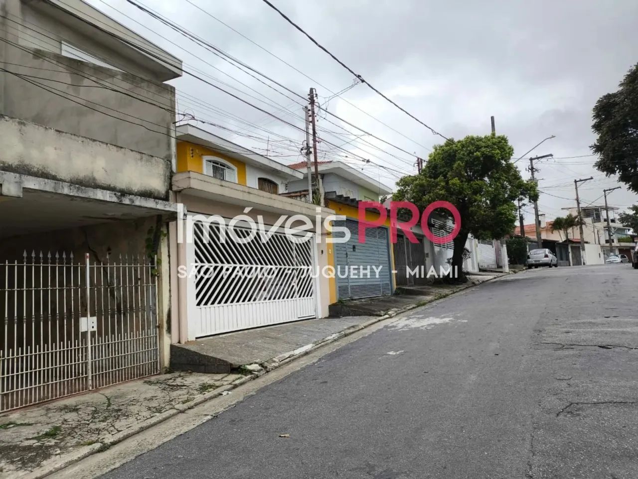 Vila Inglesa excelente terreno a venda - Foto 3