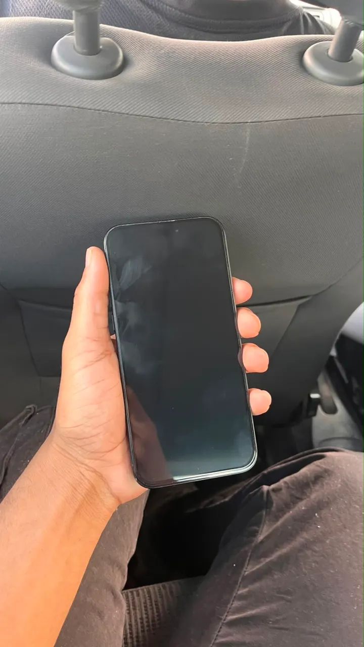 iPhone 15 pro Max  - Foto 3