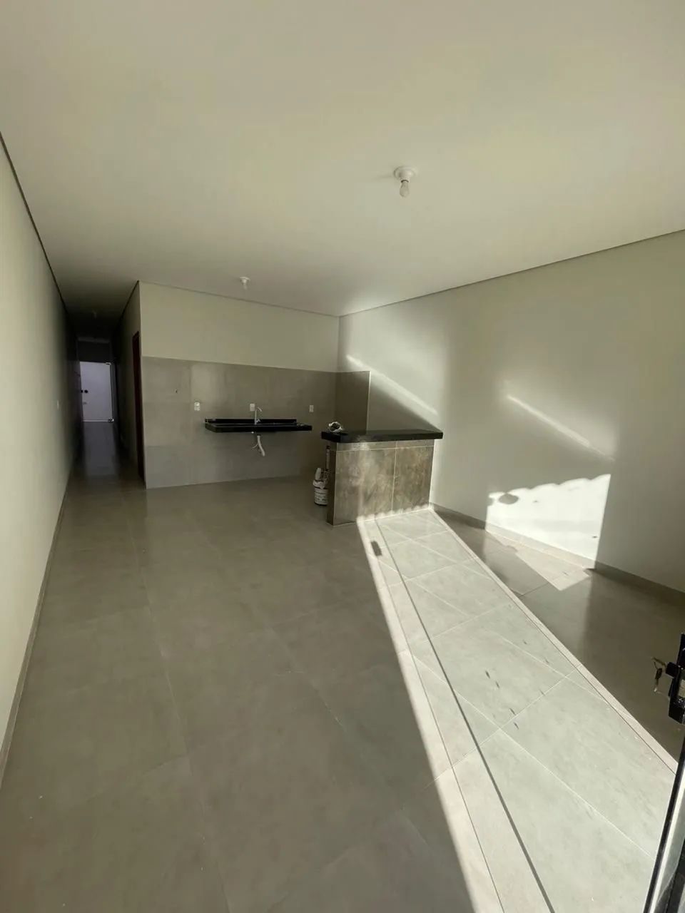02 Casas Alugadas na 1503 Sul - Foto 5