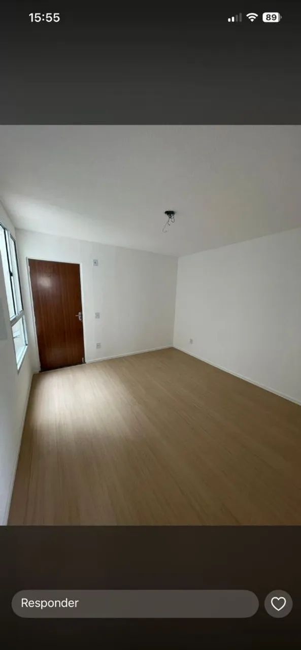 Alugo ou passo financiamento  - Foto 3