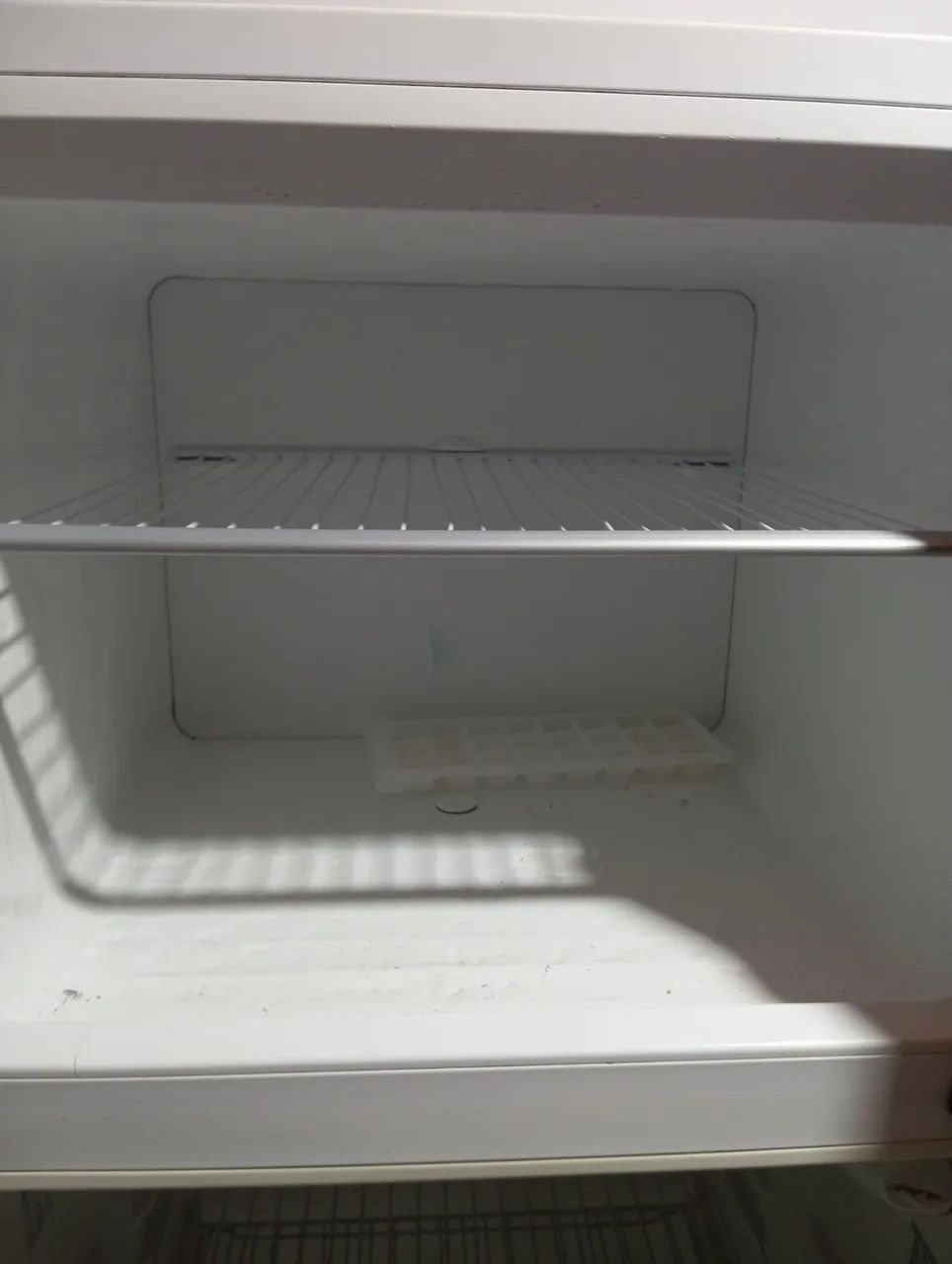 Geladeira Eletrolux  - Foto 2