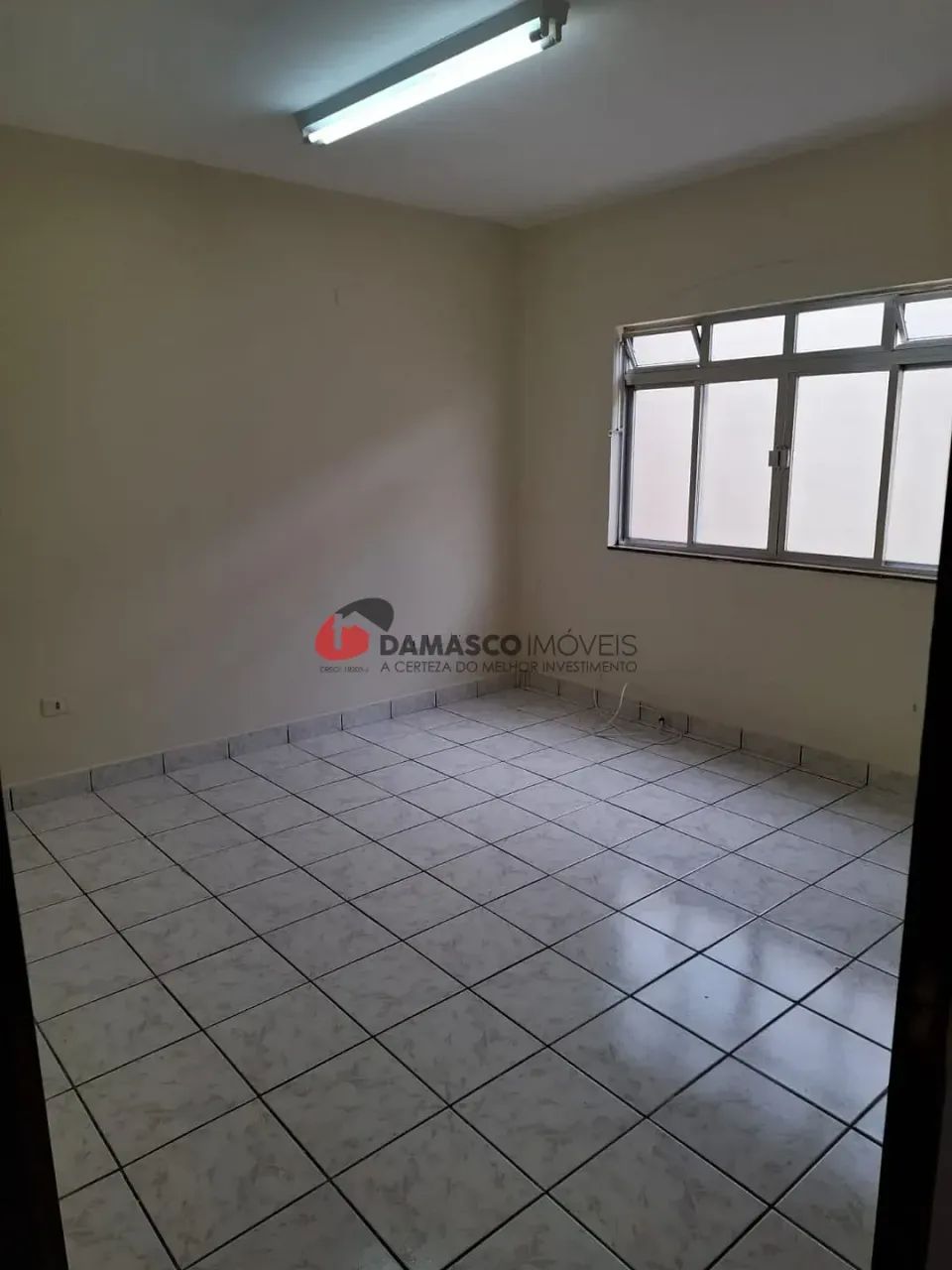Sala Comercial em Olímpico
