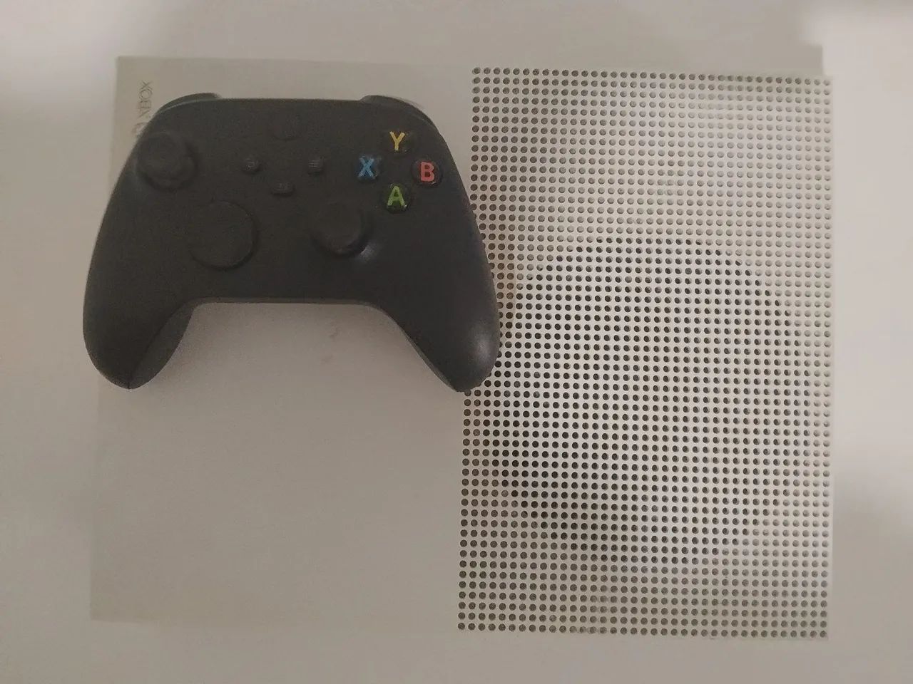 Xbox one s - Foto 4