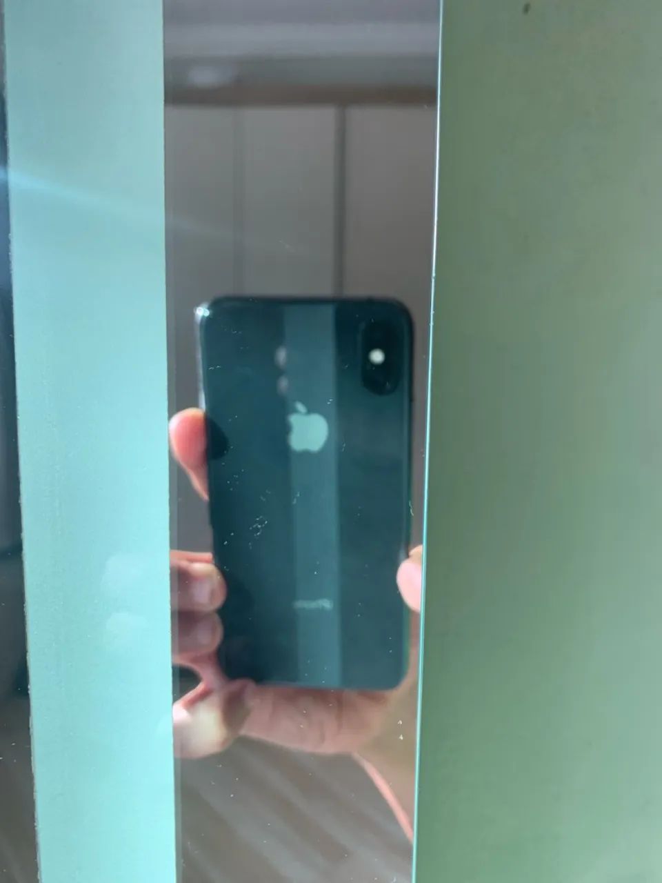 2 iPhone XS  - Foto 3