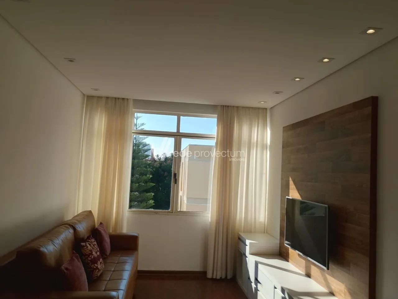 apartamento - Vila João Jorge - Campinas - Foto 2