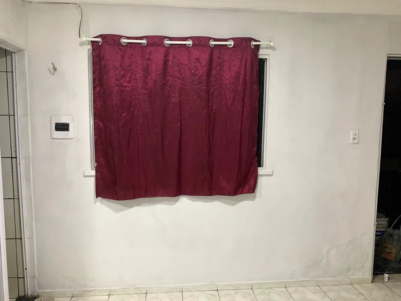ALUGA-SE KITNET CONJUNTO CEARA - Foto 2
