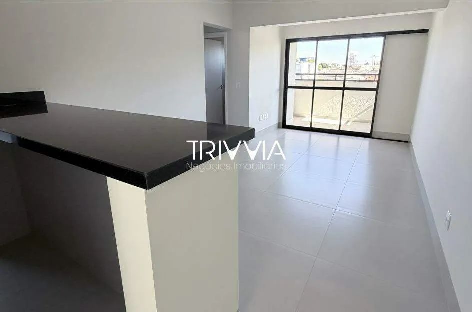 Apartamento á Venda no Tibery