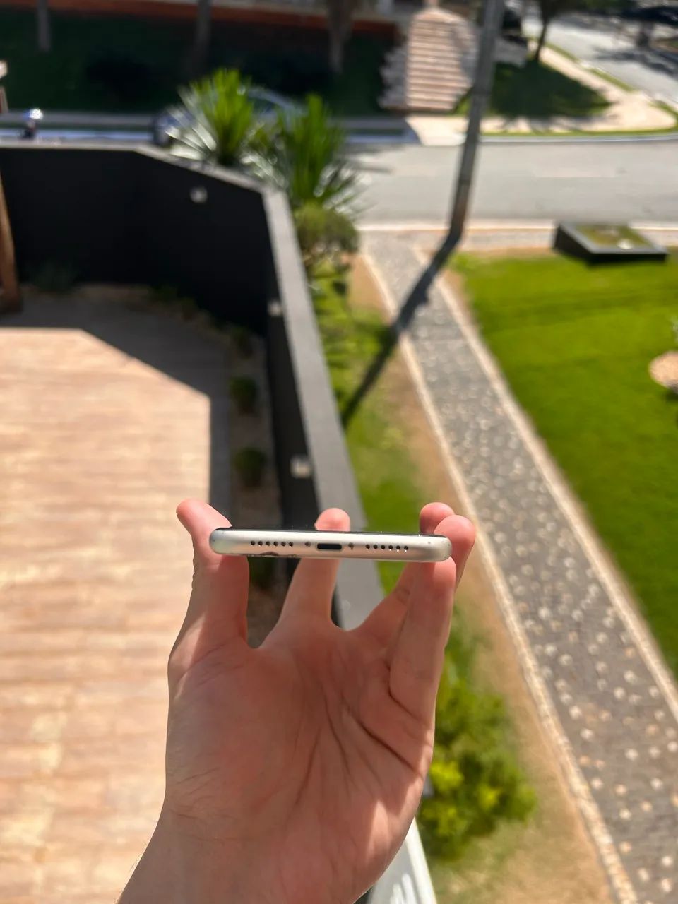 ? IPhone 11 | 64gb ? - Foto 4