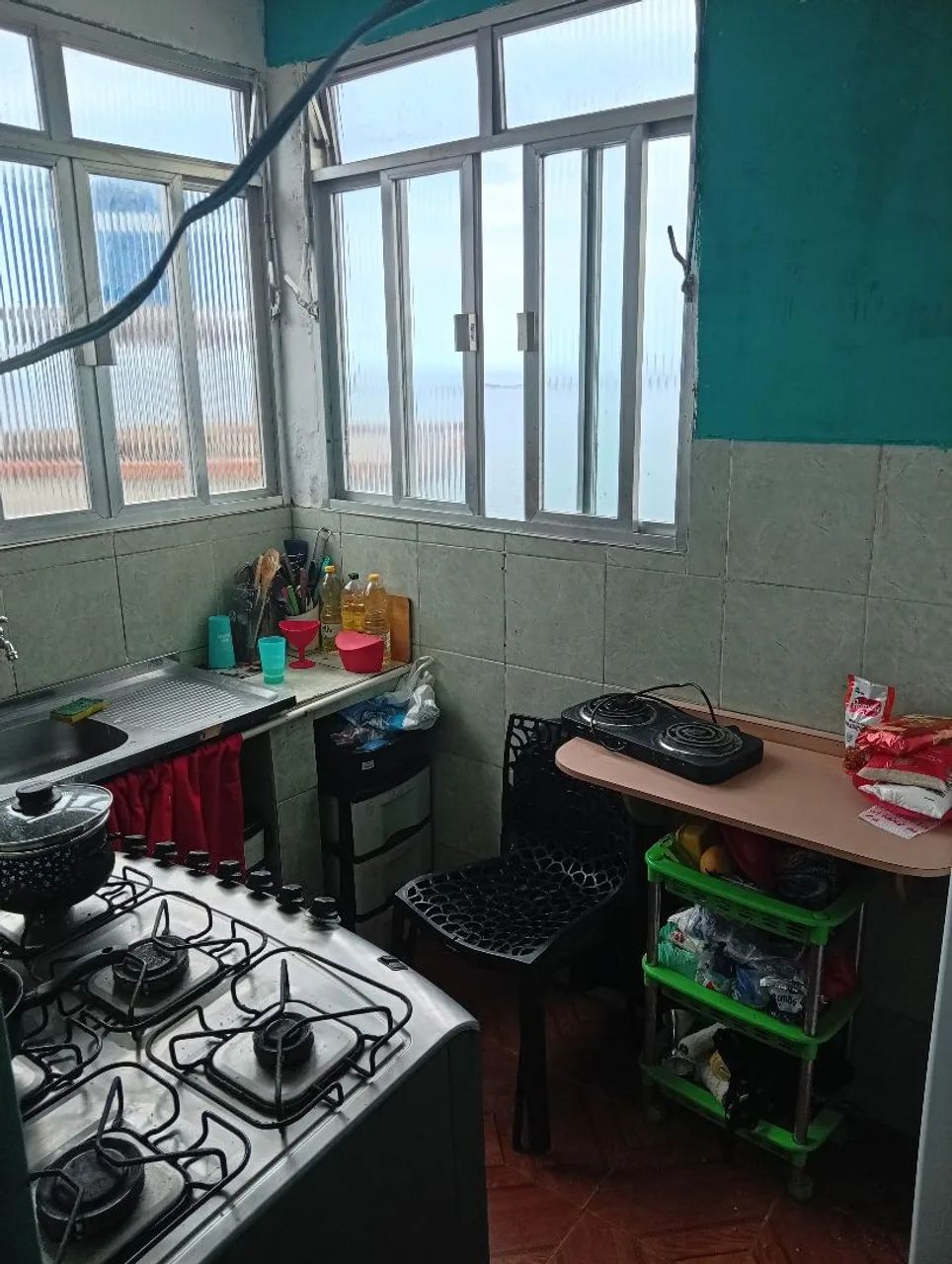 CASA VIDIGAL  - Foto 4