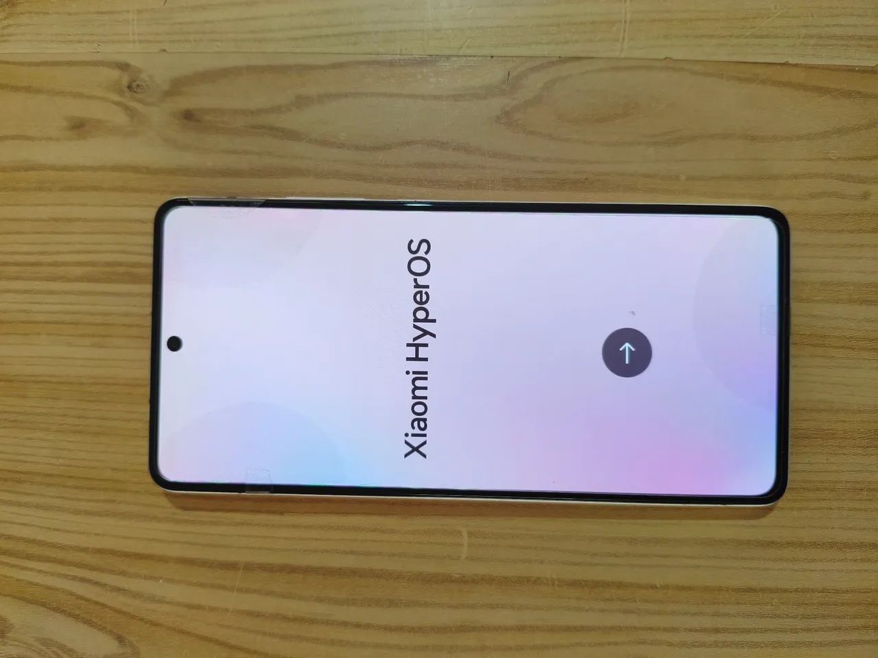 Redmi note 12 pro 5G - 256gb  - Foto 5