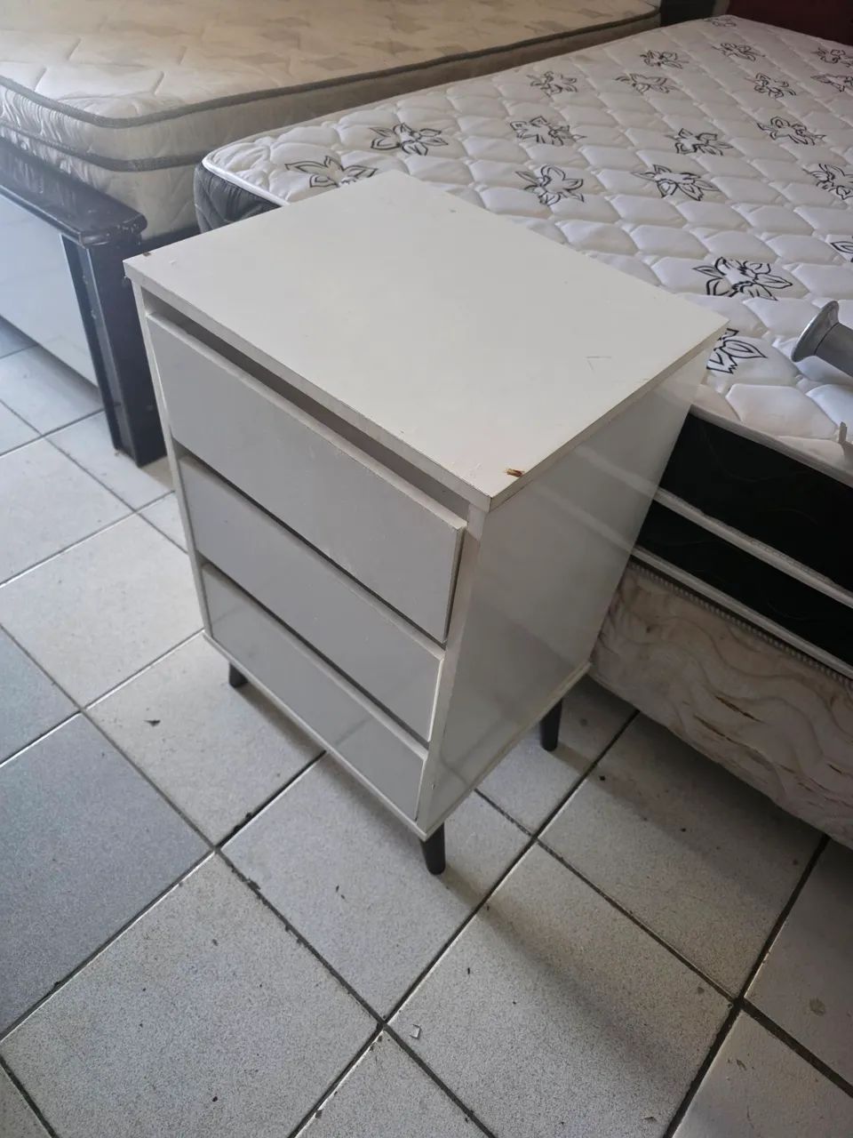 Gaveteiro - Foto 2