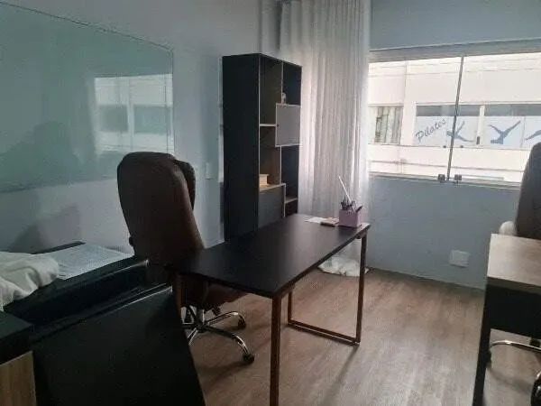 Loja à venda no Buritis - Foto 4