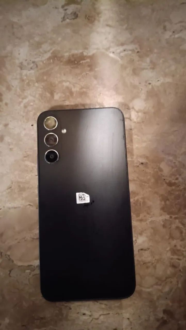 Celular em perfeito estado  - Foto 4