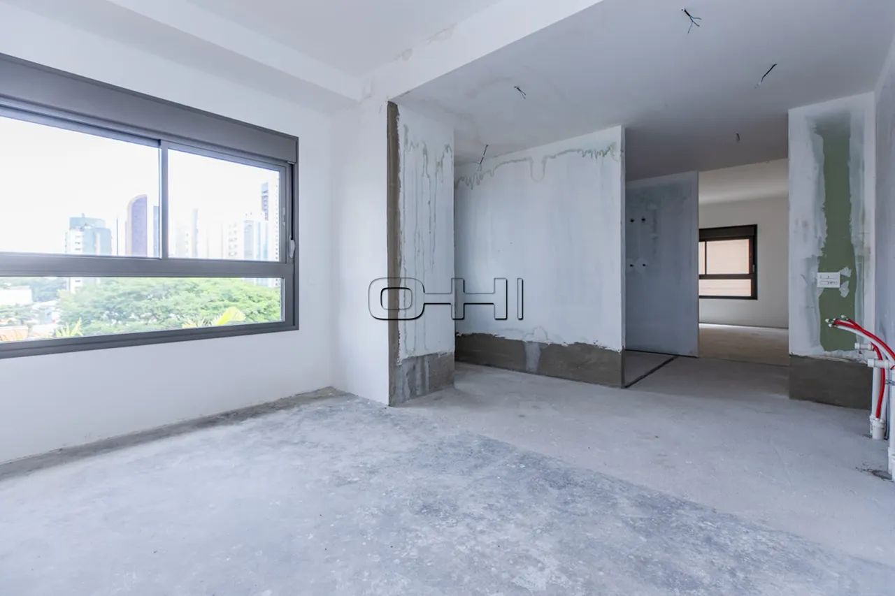 Edif Balkon  Venda · 4 dormitórios - Foto 2