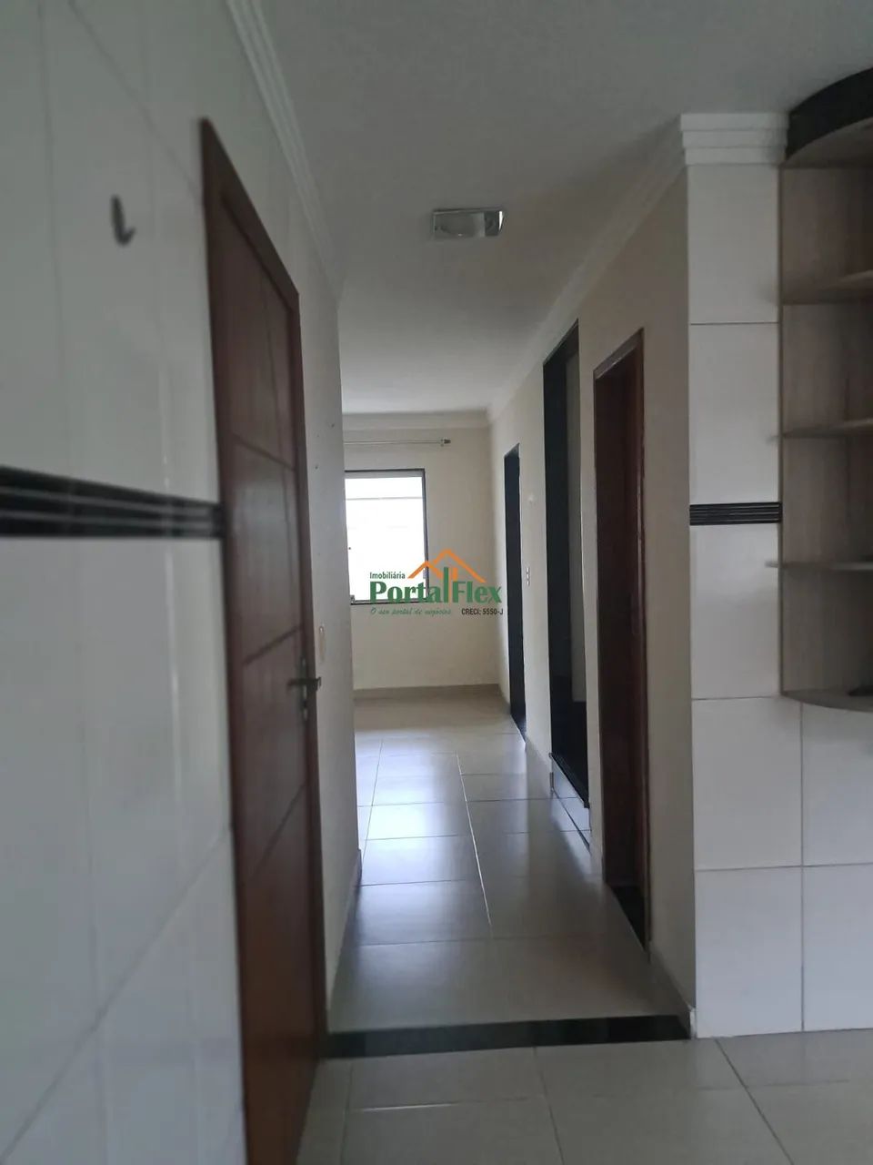 Casa à venda em Morada de Laranjeiras - Serra/ES - Foto 4
