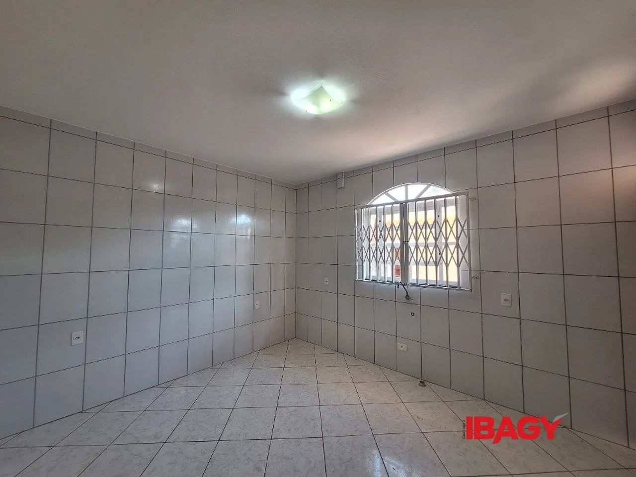 Excelente Casa 2 dormitório(s) em Real Parque - São José - Foto 3