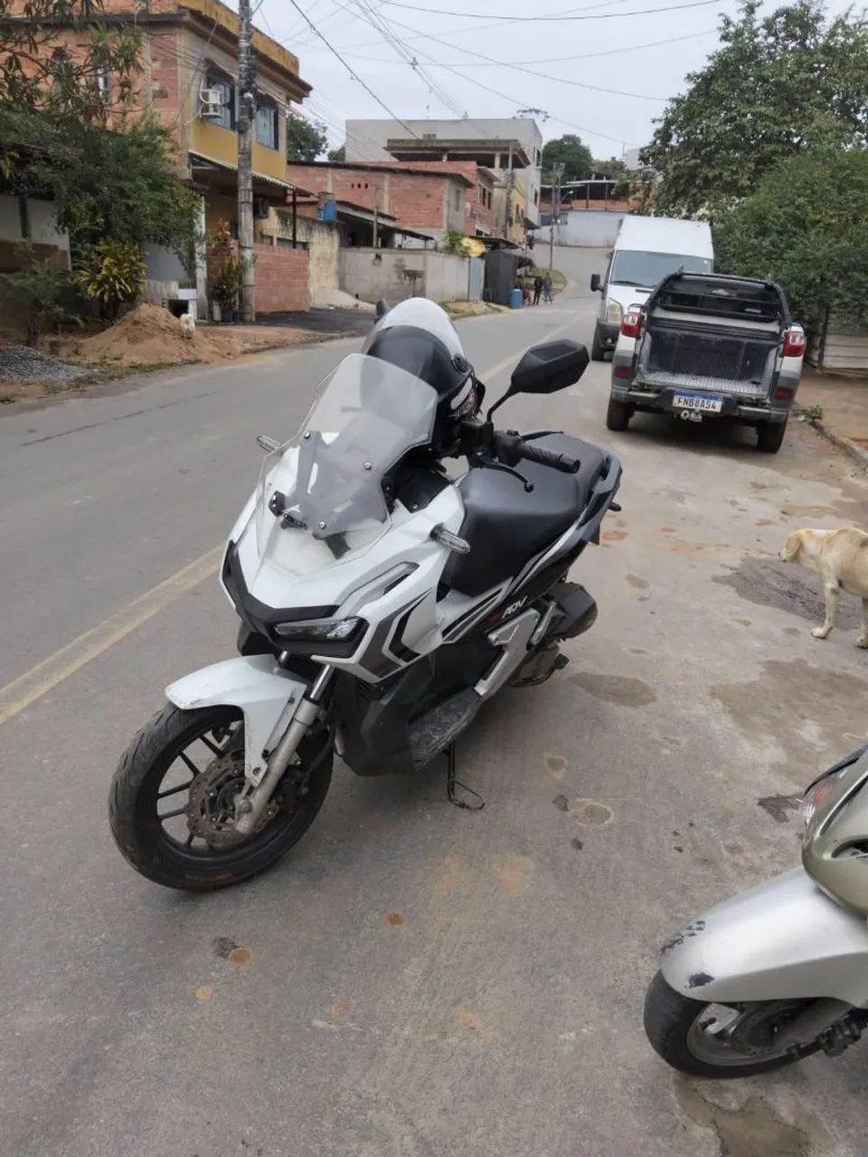 Vendo não troco  - Foto 2