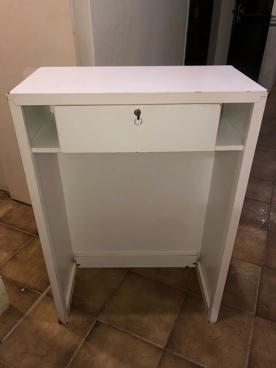 Balcão caixa em MDF - Foto 2