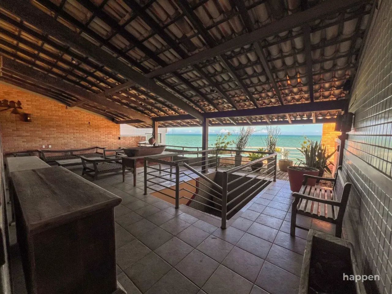Casa para comprar, 4 quarto(s), Iriri, Anchieta - Foto 4
