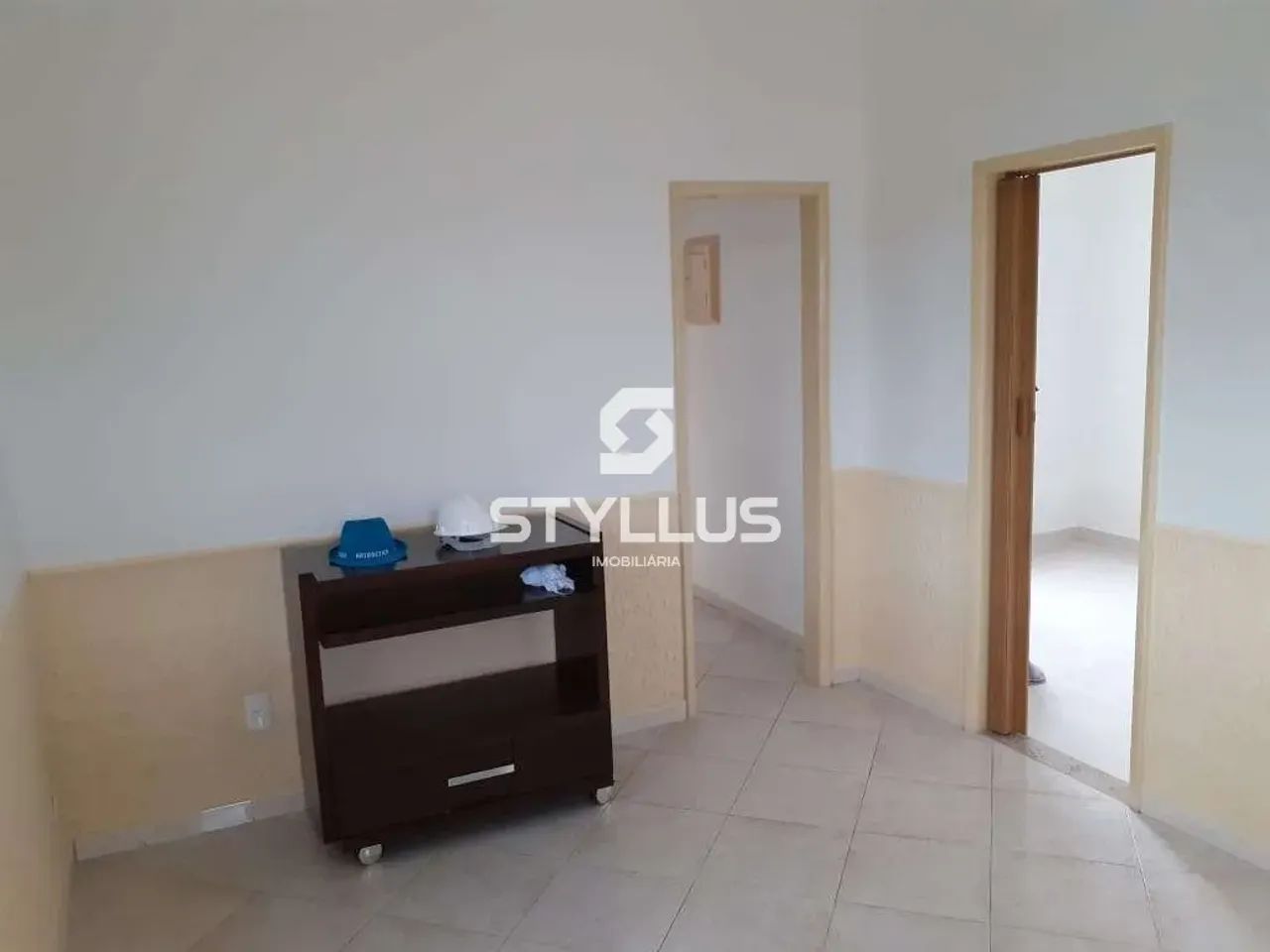 Abolição | Casa 2 quartos - Foto 5