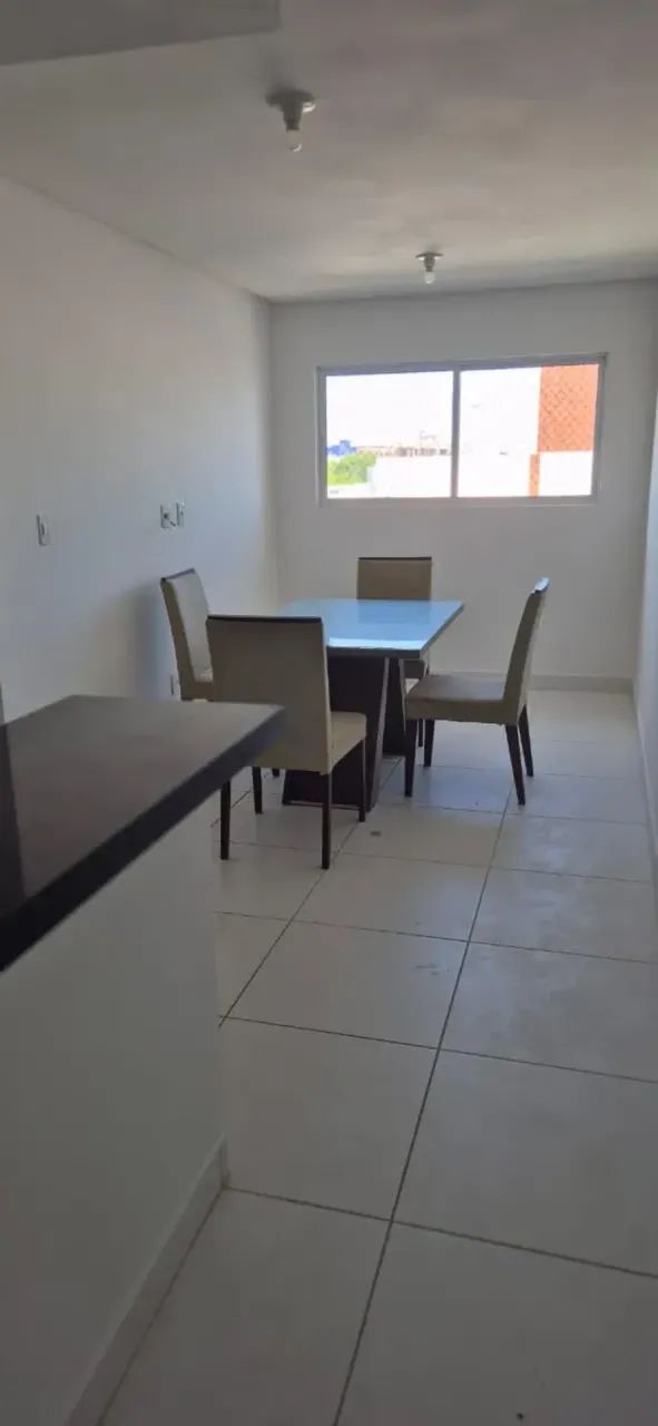 Apartamento 3 quartos em Jaguaribe - João Pessoa - PB - Foto 3