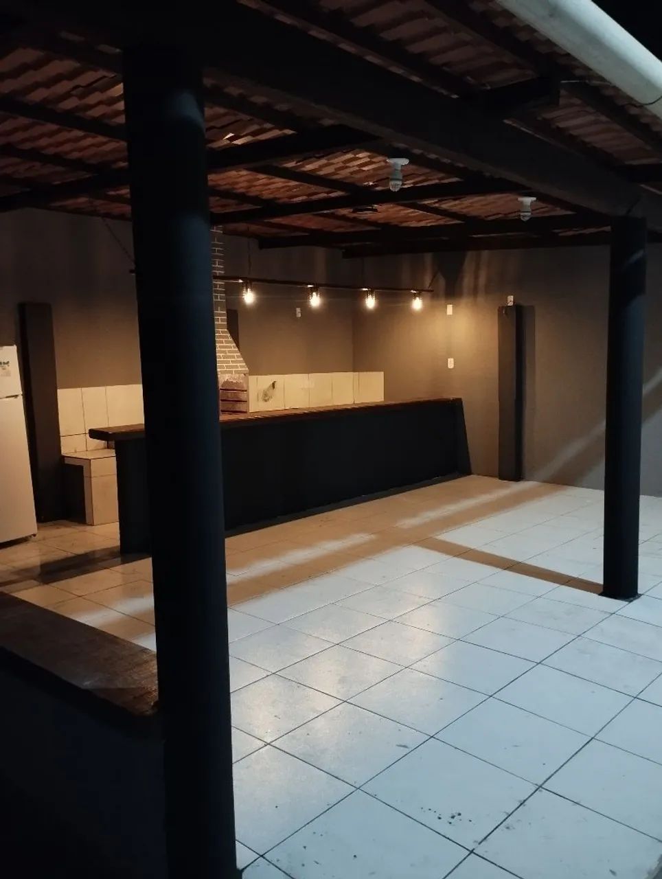 LD PINTURAS  - Foto 2