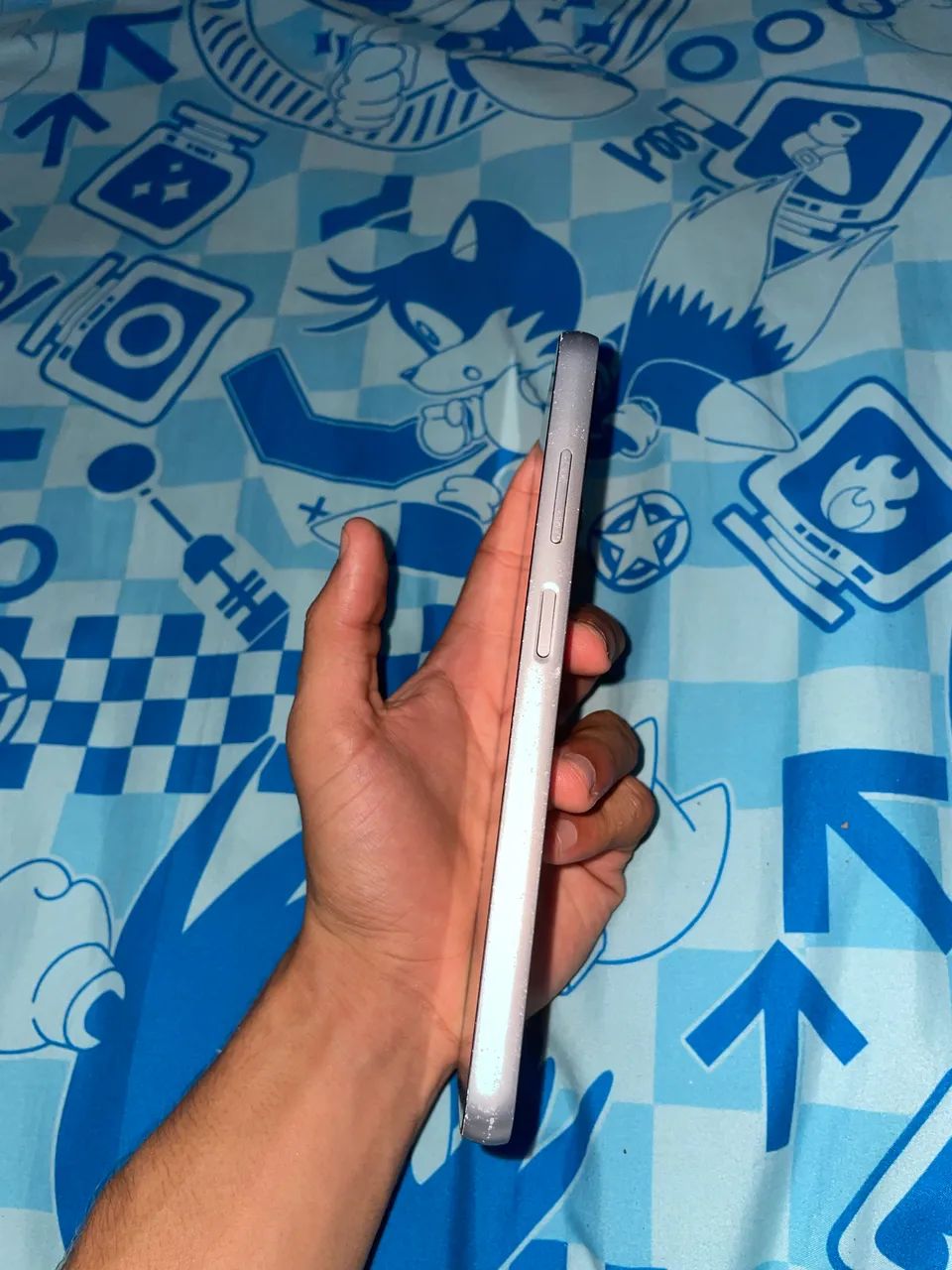Samsung Galaxy A05s - 128gb/6gb RAM - Foto 5