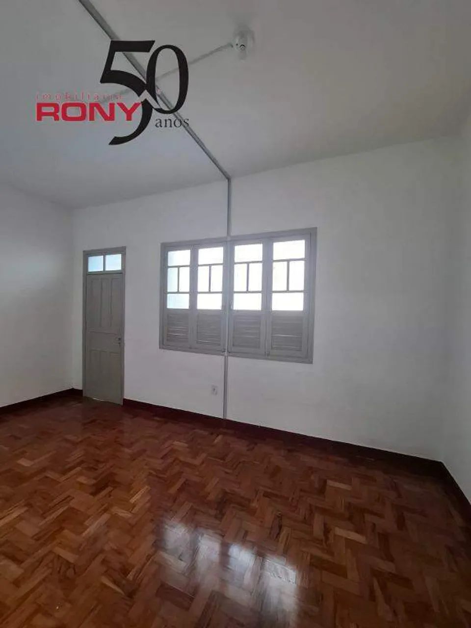 Apartamento para aluguel Centro Guaratinguetá - Foto 4