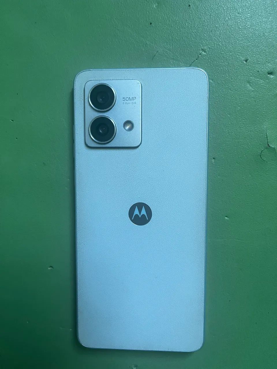 Moto g 84  - Foto 2