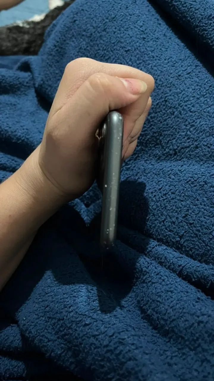 iphone 11 - Foto 4