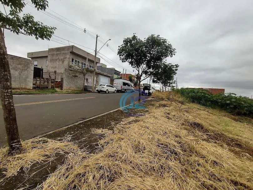 Terreno a venda em Santo Antônio de Posse - Foto 5