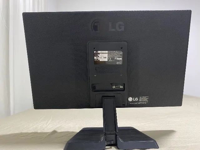 Monitor de PC - Foto 2
