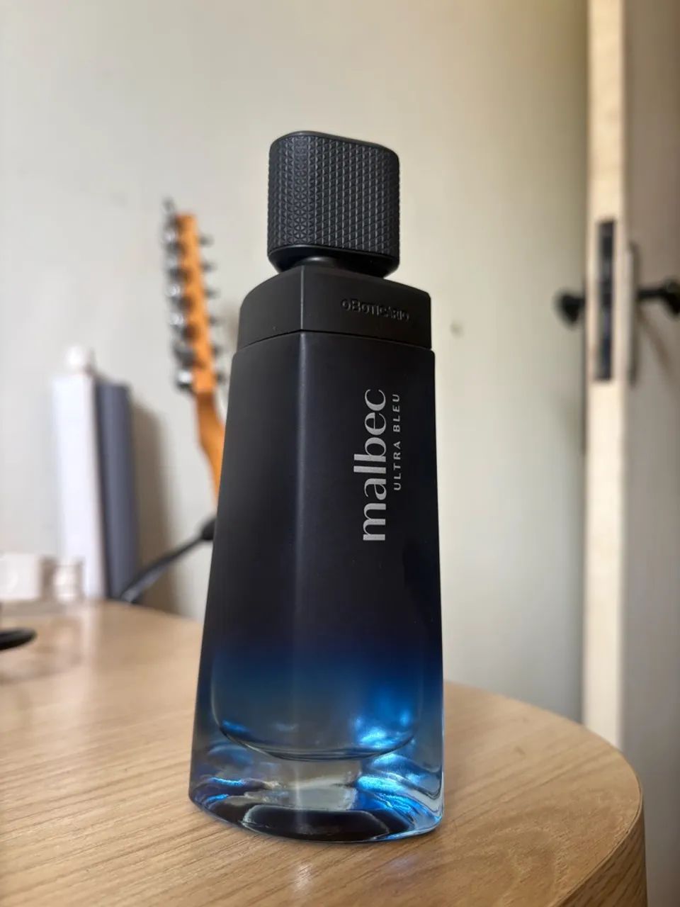 Malbec Ultra Bleu PROMO!