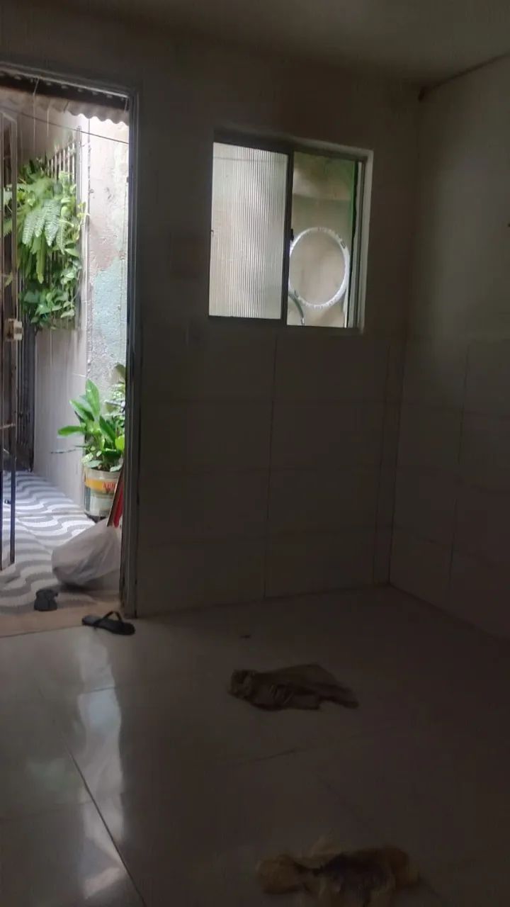 Casa em Boa Viagem - Foto 3