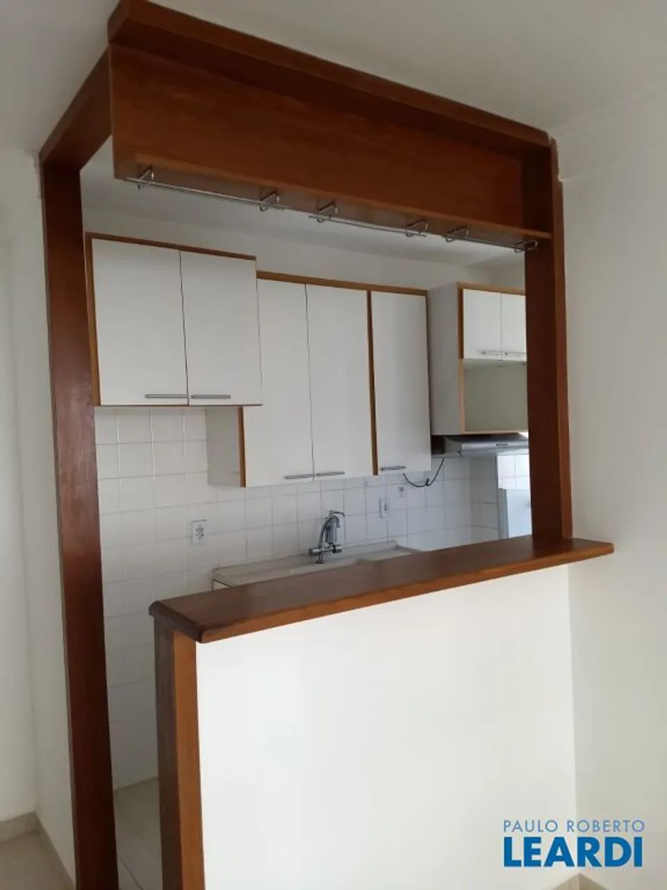 APARTAMENTO - MOOCA - SP - Foto 3