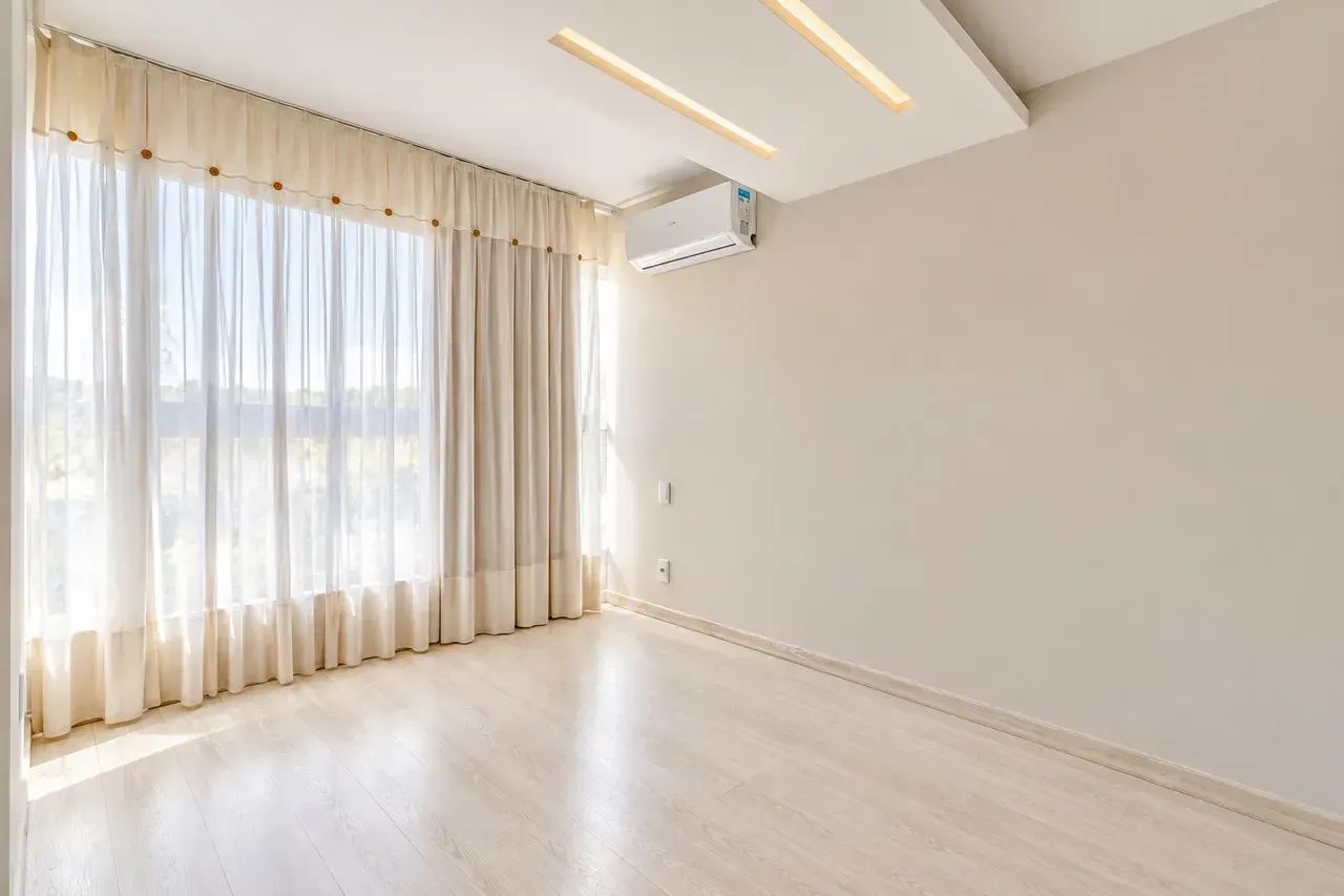 vendo cobertura linear em morada de camburi - Foto 4