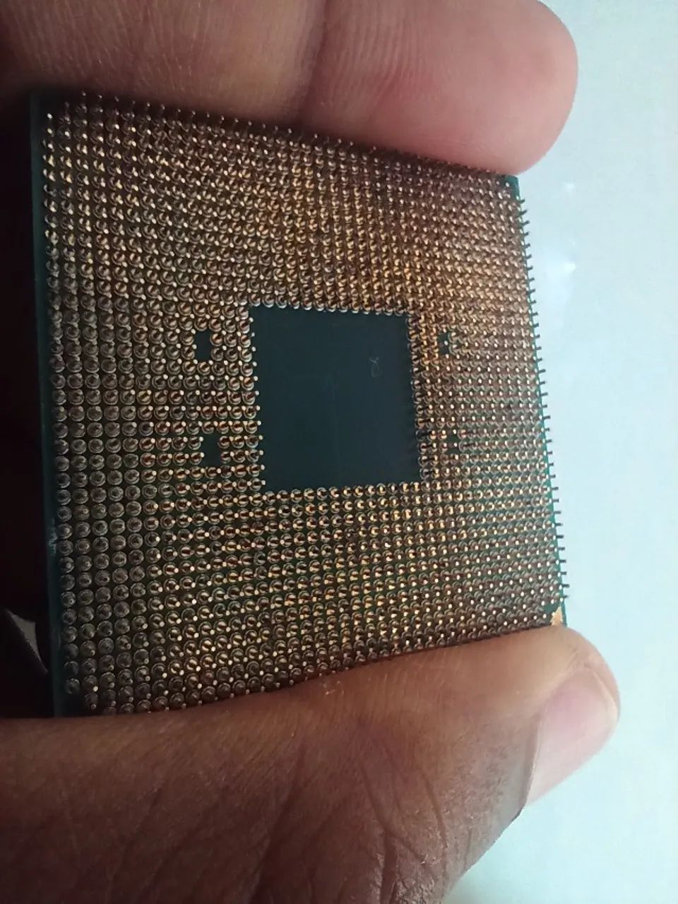 Processador AMD Ryzen 3 4100 - Foto 4