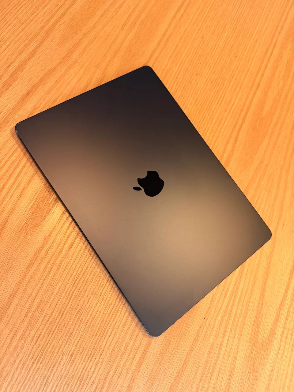 Macbook Air M2  15" 2023 512gb - Foto 3