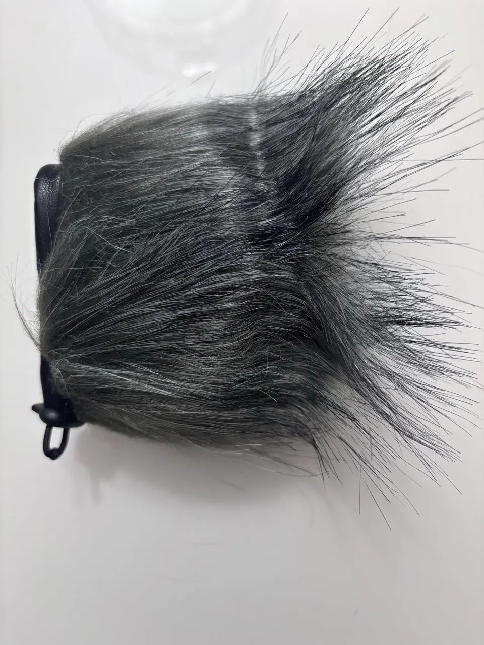  DeadCat Protetor de Vento para microfone