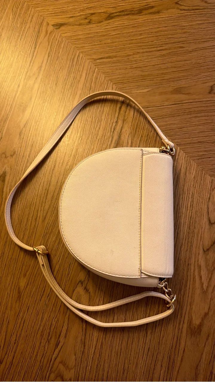 Bolsa Tommy Hilfiger - Foto 2