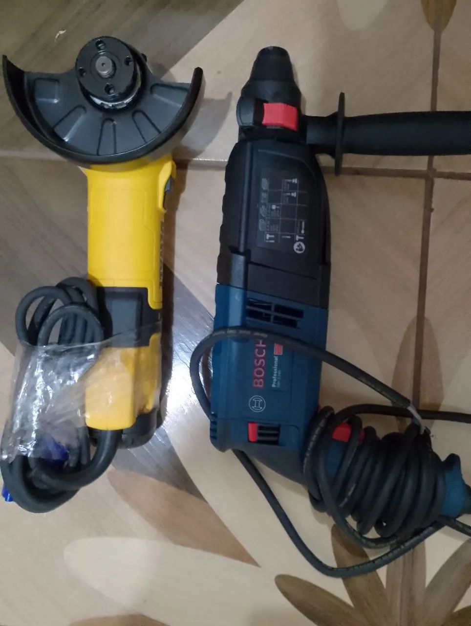 For sale: I bought it for my own work but will not use it