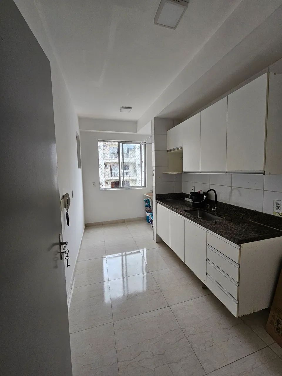 Allegro Residencial Clube - Foto 5