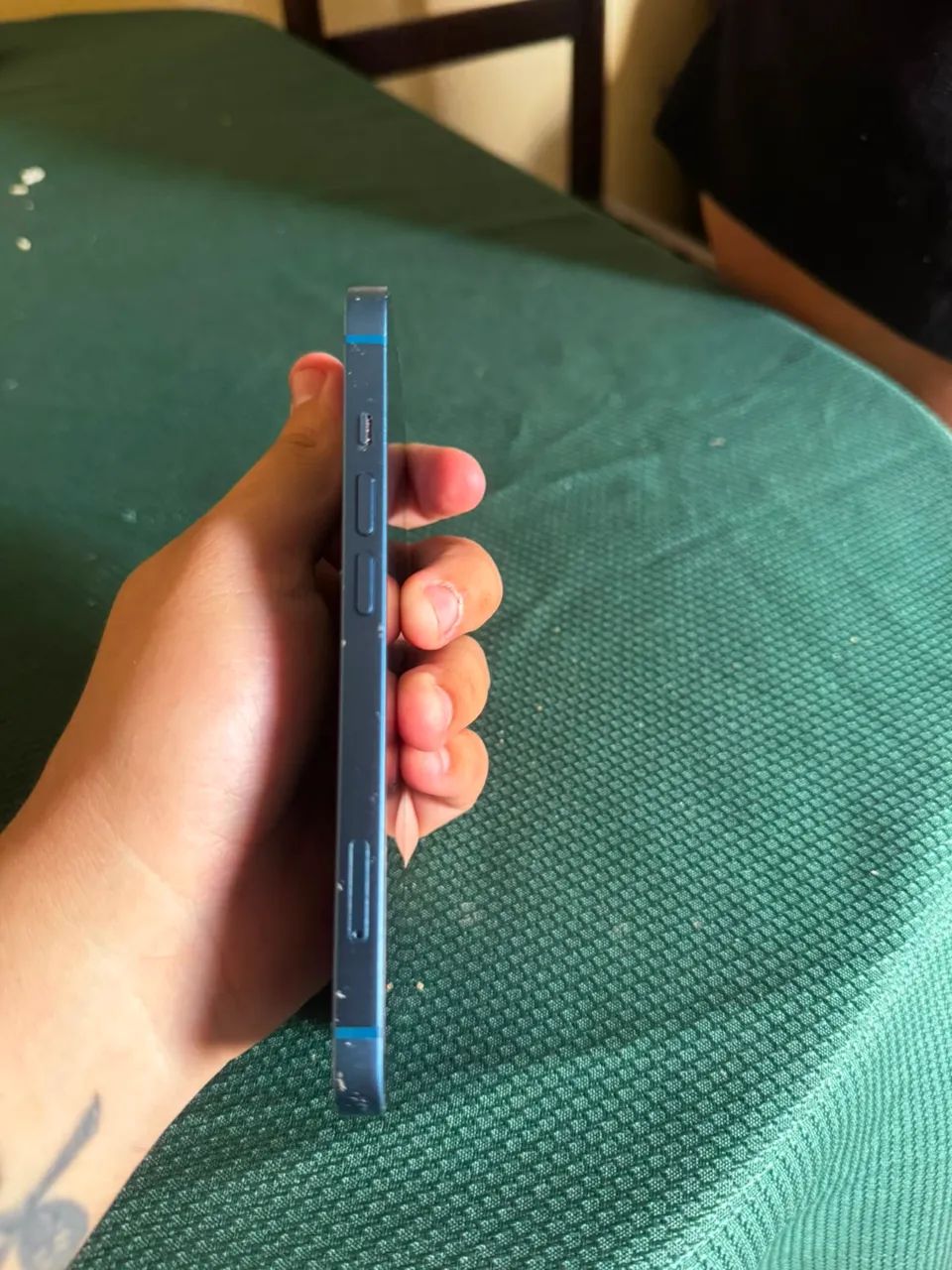 Iphone 13  - Foto 2