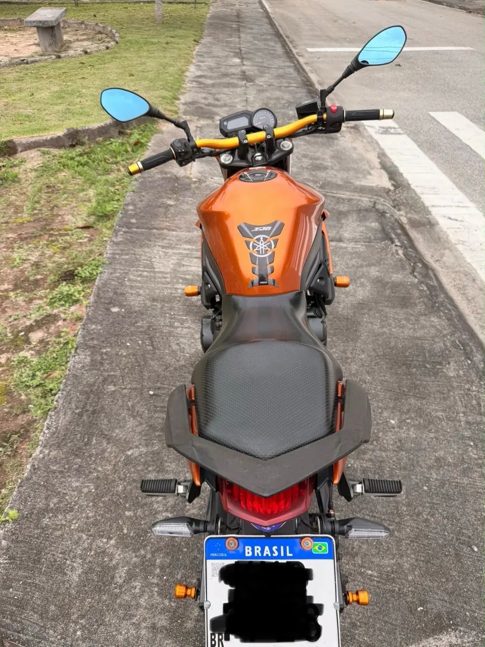 Xj6 2012 600c  - Foto 5