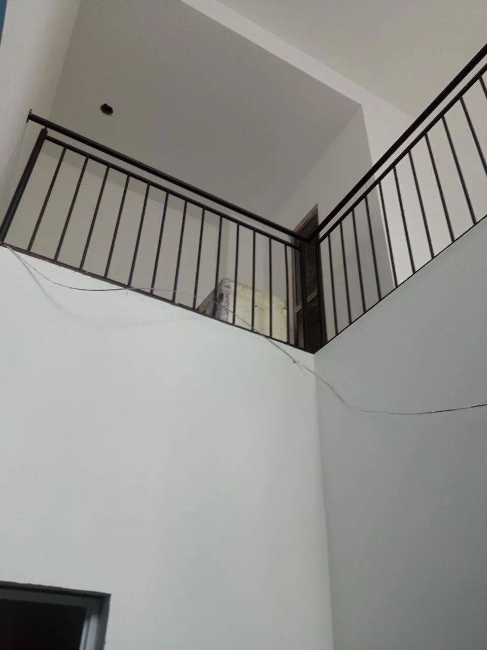 Serralheiro a domicilio - Foto 2