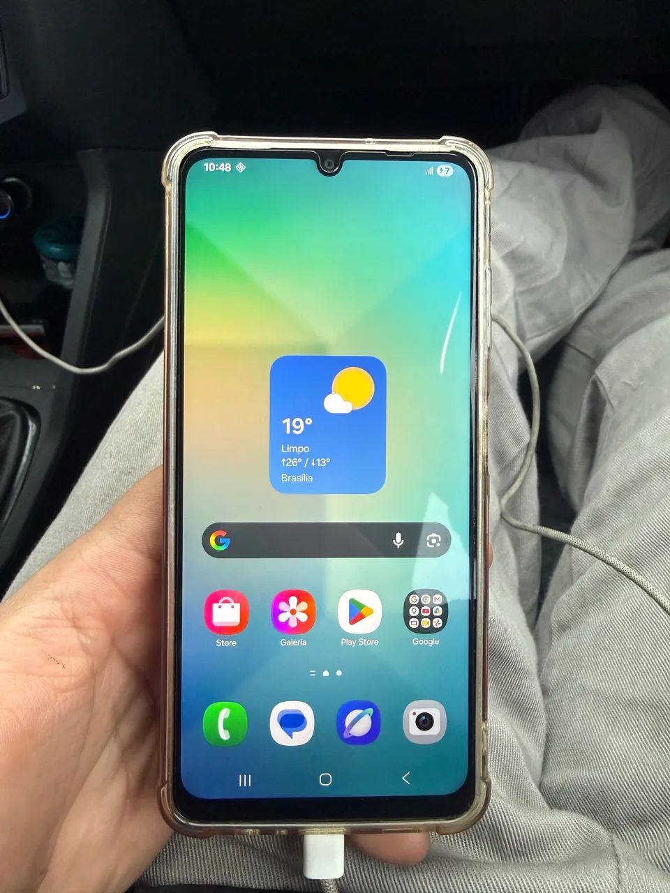 Samsung a06